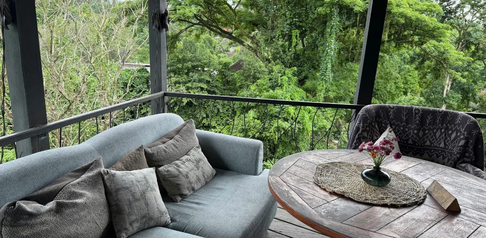 Gabionen an der Terrasse – inspirierende Gestaltungsideen für einen modernen Garten